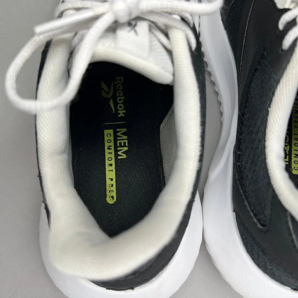 Reebok Women's Size 7 Energy Lux 3.0‎ Running Shoes